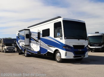 New 2023 Newmar Canyon Star 3947 available in Fort Myers, Florida