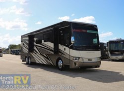 New 2023 Newmar Ventana 4369 available in Fort Myers, Florida