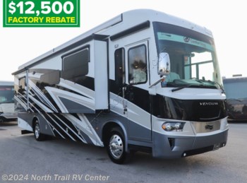 New 2023 Newmar Ventana 3717 available in Fort Myers, Florida
