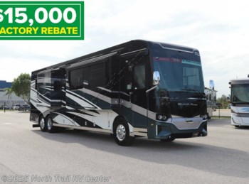 New 2023 Newmar Dutch Star 4370 available in Fort Myers, Florida