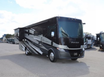 New 2023 Tiffin Allegro 32SA available in Fort Myers, Florida