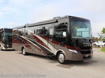 New 2023 Tiffin Allegro 36UA available in Fort Myers, Florida
