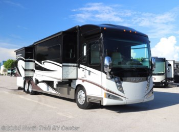 Used 2016 Itasca Ellipse 42HD available in Fort Myers, Florida