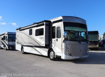 New 2023 Thor Motor Coach Aria 3901 available in Fort Myers, Florida