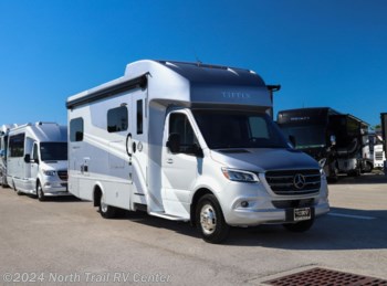 New 2023 Tiffin Wayfarer 25TW available in Fort Myers, Florida