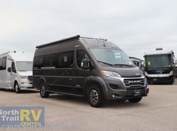 New 2023 Winnebago Travato 59KL available in Fort Myers, Florida