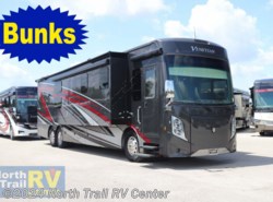 New 2023 Thor Motor Coach Venetian B42 available in Fort Myers, Florida
