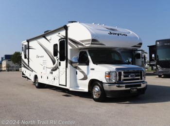 Used 2021 Jayco Greyhawk 30Z available in Fort Myers, Florida