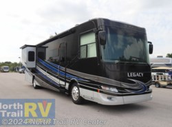 Used 2017 Forest River Legacy 38C available in Fort Myers, Florida