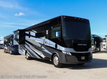 New 2023 Tiffin Allegro 32SA available in Fort Myers, Florida