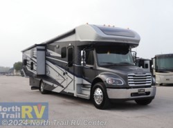 New 2024 Renegade RV Valencia 38BB available in Fort Myers, Florida
