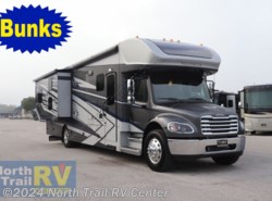 New 2024 Renegade RV Valencia 38BB available in Fort Myers, Florida