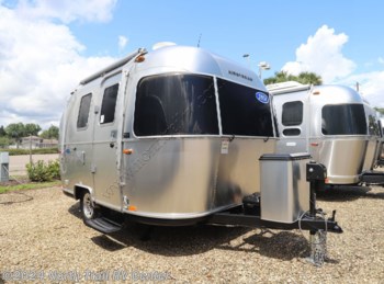 Used 2018 Airstream Sport 16RB available in Fort Myers, Florida
