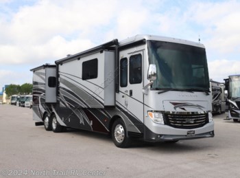 Used 2016 Newmar Ventana 4037 available in Fort Myers, Florida