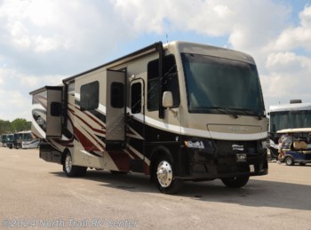 New 2023 Newmar Bay Star 3408 available in Fort Myers, Florida