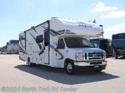  Used 2021 Jayco Greyhawk 29MV available in Fort Myers, Florida