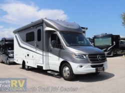 New 2024 Renegade RV Vienna 25VRML available in Fort Myers, Florida