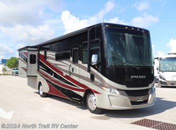 Used 2019 Tiffin Allegro 32SA available in Fort Myers, Florida