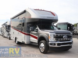 New 2024 Renegade RV Veracruz 30VRM available in Fort Myers, Florida