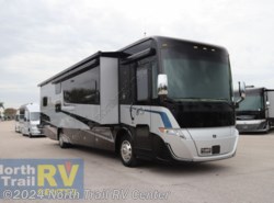 New 2024 Tiffin Byway 38BL available in Fort Myers, Florida