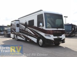 New 2024 Newmar Canyon Star 3947 available in Fort Myers, Florida