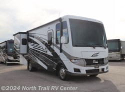 New 2024 Newmar Bay Star Sport 2720 available in Fort Myers, Florida