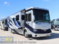 Used 2023 Newmar Kountry Star 3412 available in Fort Myers, Florida