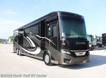 Used 2023 Newmar London Aire 4521 available in Fort Myers, Florida