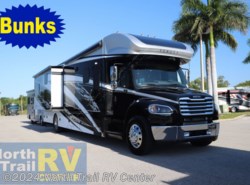 New 2024 Renegade RV Verona 40VBH available in Fort Myers, Florida