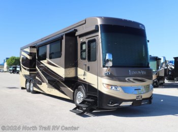 Used 2018 Newmar London Aire 4533 available in Fort Myers, Florida