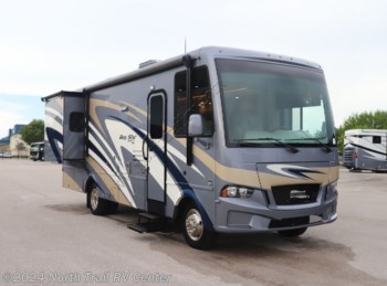 Used 2021 Newmar Bay Star Sport 2702 available in Fort Myers, Florida