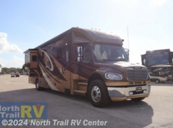 Used 2017 Renegade RV Verona 40VRB available in Fort Myers, Florida