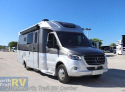 Used 2021 Miscellaneous  Regency Conversions Ultra Brougham 25MB available in Fort Myers, Florida