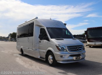 Used 2019 Airstream Atlas 25MB available in Fort Myers, Florida