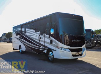Used 2018 Tiffin Allegro 36LA available in Fort Myers, Florida