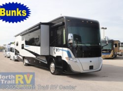 New 2024 Tiffin Byway 38BL available in Fort Myers, Florida