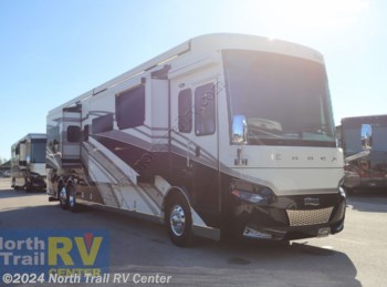 Used 2022 Newmar Essex 4569 available in Fort Myers, Florida