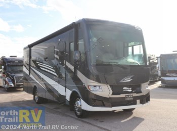 New 2024 Newmar Bay Star Sport 2813 available in Fort Myers, Florida