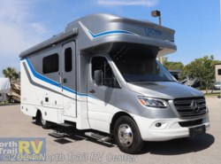 Used 2023 Renegade RV Vienna 25RMC available in Fort Myers, Florida