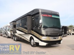 New 2024 Newmar Ventana 4037 available in Fort Myers, Florida