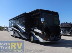 Used 2022 Tiffin Allegro Red 37BA available in Fort Myers, Florida