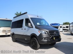 New 2024 Airstream Interstate 19X E1 available in Fort Myers, Florida