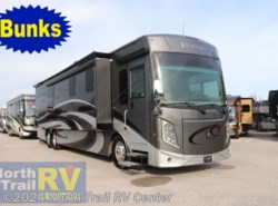 Used 2022 Thor Motor Coach Venetian B42 available in Fort Myers, Florida