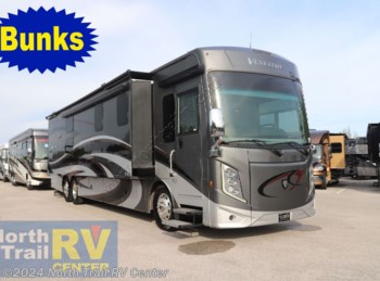 Used 2022 Thor Motor Coach Venetian B42 available in Fort Myers, Florida