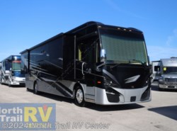 Used 2022 Tiffin Phaeton 40AH available in Fort Myers, Florida