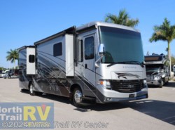 Used 2016 Newmar Ventana 3709 available in Fort Myers, Florida