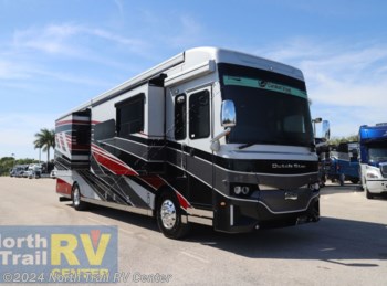 New 2024 Newmar Dutch Star 3836 available in Fort Myers, Florida