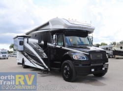 New 2025 Renegade RV Verona 40VRB available in Fort Myers, Florida