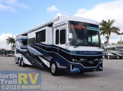New 2024 Newmar Dutch Star 4369 available in Fort Myers, Florida