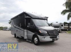 Used 2023 Renegade RV Vienna 25VRML available in Fort Myers, Florida